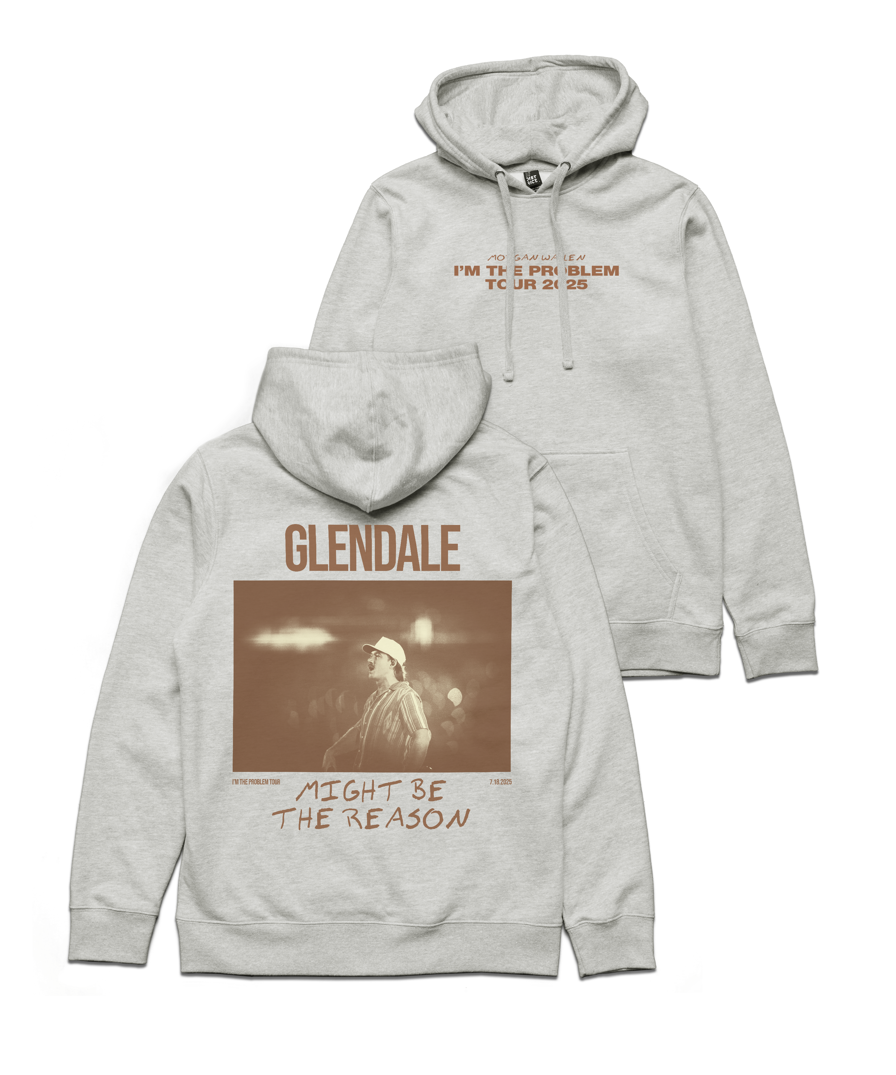 1989 Cardigan Taylor Swift I'm The Problem Album By Morgan